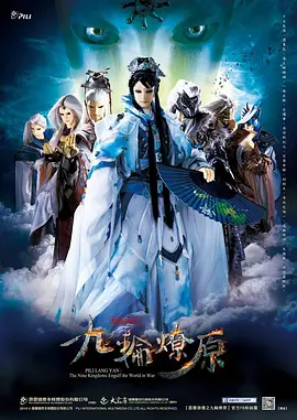 我老婆的秘密完整版
